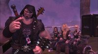 Brutal Legend screenshot, image №286656 - RAWG