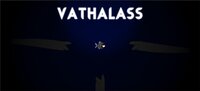 Vathalass screenshot, image №3449166 - RAWG