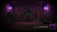 2048 - Dungeons screenshot, image №4212061 - RAWG