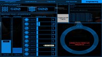 Icarus Starship Command Simulator screenshot, image №209916 - RAWG