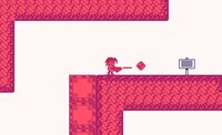 Paint Ball Panic screenshot, image №2507595 - RAWG