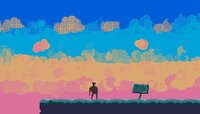 Akio screenshot, image №2801623 - RAWG