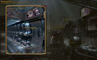 AquaNox 2: Revelation screenshot, image №225947 - RAWG