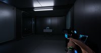 Zorgapol screenshot, image №2167419 - RAWG
