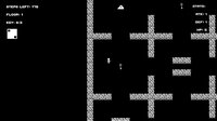 One key to exit screenshot, image №2918674 - RAWG
