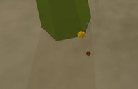 PigeonVR screenshot, image №1767614 - RAWG