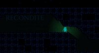 RECONDITE (Re_Lo) screenshot, image №2820781 - RAWG