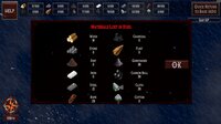 New World of Pirates screenshot, image №3681772 - RAWG