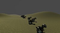 深渊矿脉 screenshot, image №2950641 - RAWG