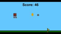 Jumper 2 (Bob) screenshot, image №3366010 - RAWG