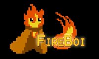 FireBoi screenshot, image №1865278 - RAWG
