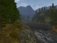 Cabela's Dangerous Hunts screenshot, image №389565 - RAWG