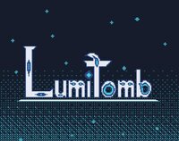 Lumitomb screenshot, image №3001845 - RAWG