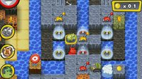 Aporkalypse - Pigs of Doom screenshot, image №692248 - RAWG