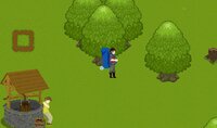 Tapera screenshot, image №2626715 - RAWG