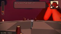 Running late (Breaddysticks, FunkyRuben, Poko) screenshot, image №2634575 - RAWG