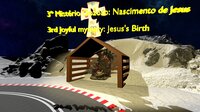 Track Racing: The Holy Rosary screenshot, image №4227325 - RAWG
