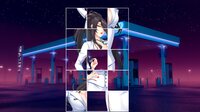 Anime Gas Station screenshot, image №3236867 - RAWG