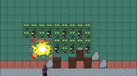 Goblin Invasion (jouzamapu) screenshot, image №3872812 - RAWG