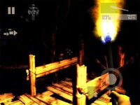 The Descent screenshot, image №976148 - RAWG