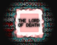 The Lord Of Death screenshot, image №2745579 - RAWG