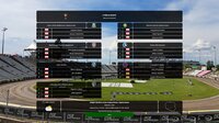 Speedway Club Manager 25 screenshot, image №4240980 - RAWG