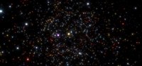 A Hole In Space screenshot, image №2299391 - RAWG