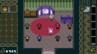 April Grove screenshot, image №4220978 - RAWG
