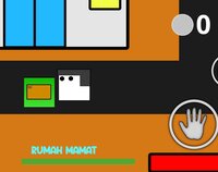 Anter Paket Simulator screenshot, image №3300078 - RAWG