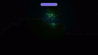 Unwoven screenshot, image №2942935 - RAWG