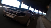 Gran Turismo 6 screenshot, image №603249 - RAWG