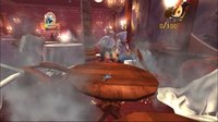 Ratatouille screenshot, image №275620 - RAWG