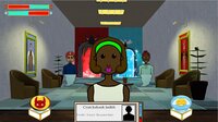 Purgatory Simulator screenshot, image №3224720 - RAWG