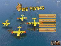 Fire Flying screenshot, image №925811 - RAWG