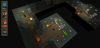 Away Team screenshot, image №623176 - RAWG