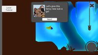 Mousemarine screenshot, image №3375556 - RAWG