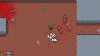 Escape from Fools screenshot, image №1750064 - RAWG