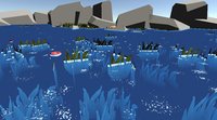 One Fish screenshot, image №2115433 - RAWG