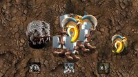 Brainrot Battle Simulator screenshot, image №4208474 - RAWG