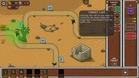 Defenders Glory screenshot, image №3967125 - RAWG