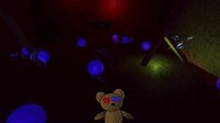 Teddy (polymyth) screenshot, image №3550001 - RAWG