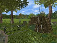 3DCARP screenshot, image №2100893 - RAWG