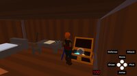 Untitled Adventure Demo screenshot, image №3184910 - RAWG