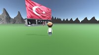 Konya42 screenshot, image №2780264 - RAWG