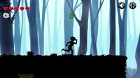 Pluvia screenshot, image №2864545 - RAWG