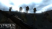 Verdun screenshot, image №82520 - RAWG