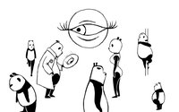 Eden of Pandas screenshot, image №1793956 - RAWG