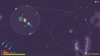Exodemic screenshot, image №3459404 - RAWG