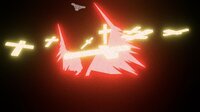 LIGHT-BRINGER screenshot, image №4231732 - RAWG