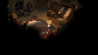 Garden of Witches screenshot, image №4206343 - RAWG